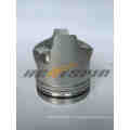 4hg1t 4hg1 Isuzu Engine Piston with Pin with Clip with One Year Warranty (OEM 8-97219-0320)